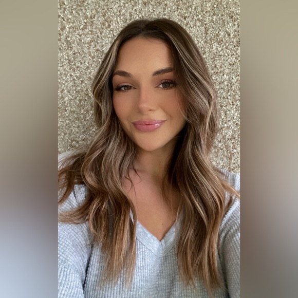kiana_grath